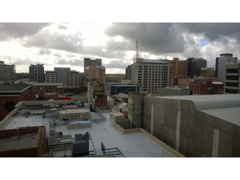 801/102-110 Waymouth Street, Adelaide SA 5000