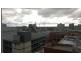 801/102-110 Waymouth Street, Adelaide SA 5000