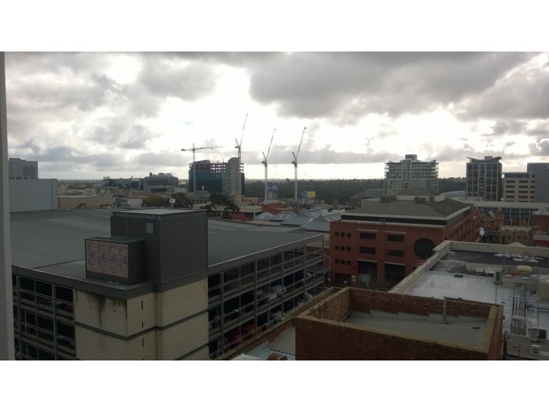 801/102-110 Waymouth Street, Adelaide SA 5000