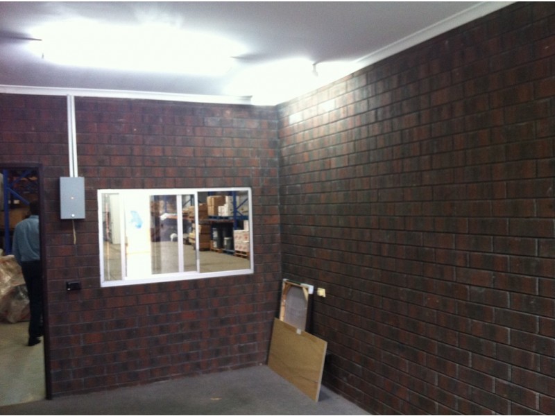 18-20 Birmingham Street, Mile End SA 5031