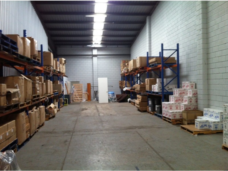 18-20 Birmingham Street, Mile End SA 5031