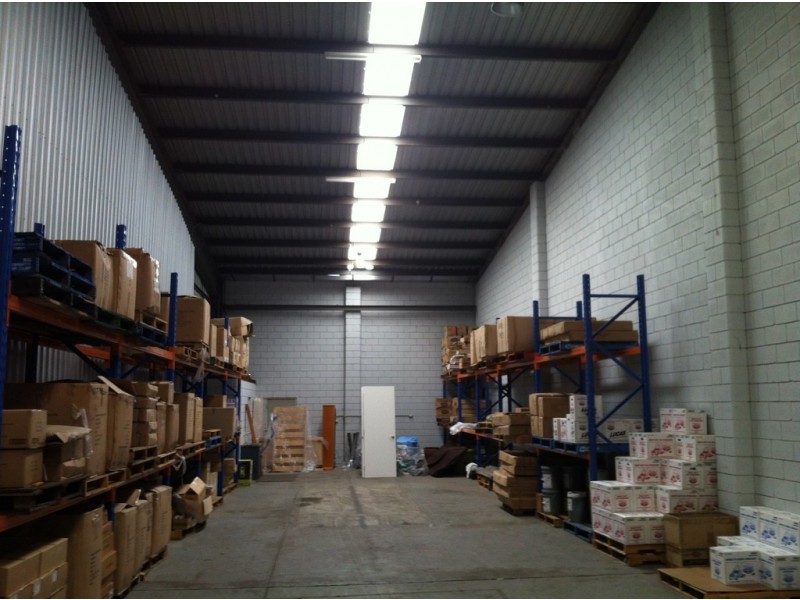 18-20 Birmingham Street, Mile End SA 5031