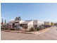 40 Ballantyne Street, Thebarton SA 5031