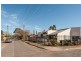 40 Ballantyne Street, Thebarton SA 5031
