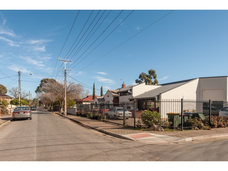40 Ballantyne Street, Thebarton SA 5031