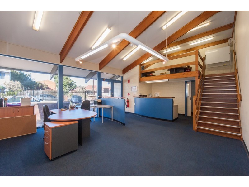 40 Ballantyne Street, Thebarton SA 5031