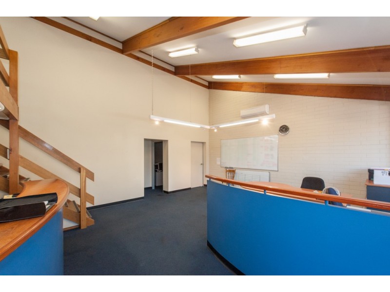 40 Ballantyne Street, Thebarton SA 5031