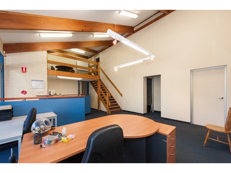40 Ballantyne Street, Thebarton SA 5031
