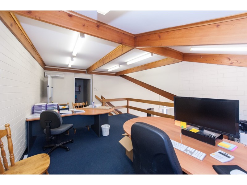 40 Ballantyne Street, Thebarton SA 5031