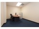 40 Ballantyne Street, Thebarton SA 5031