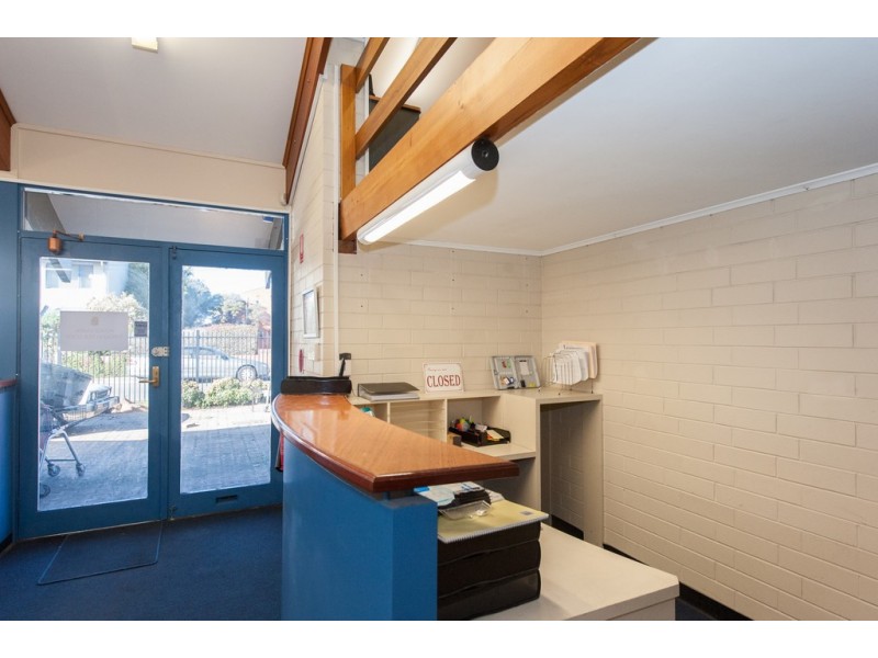 40 Ballantyne Street, Thebarton SA 5031