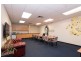 40 Ballantyne Street, Thebarton SA 5031
