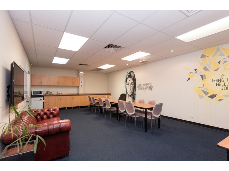 40 Ballantyne Street, Thebarton SA 5031