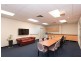40 Ballantyne Street, Thebarton SA 5031