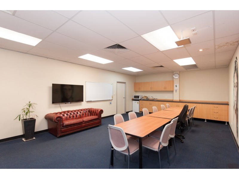 40 Ballantyne Street, Thebarton SA 5031