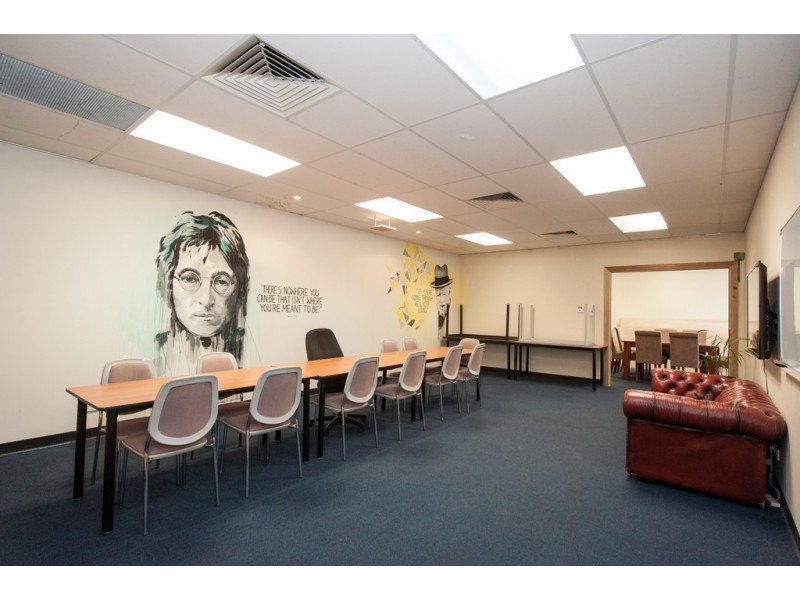 40 Ballantyne Street, Thebarton SA 5031