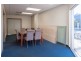 40 Ballantyne Street, Thebarton SA 5031