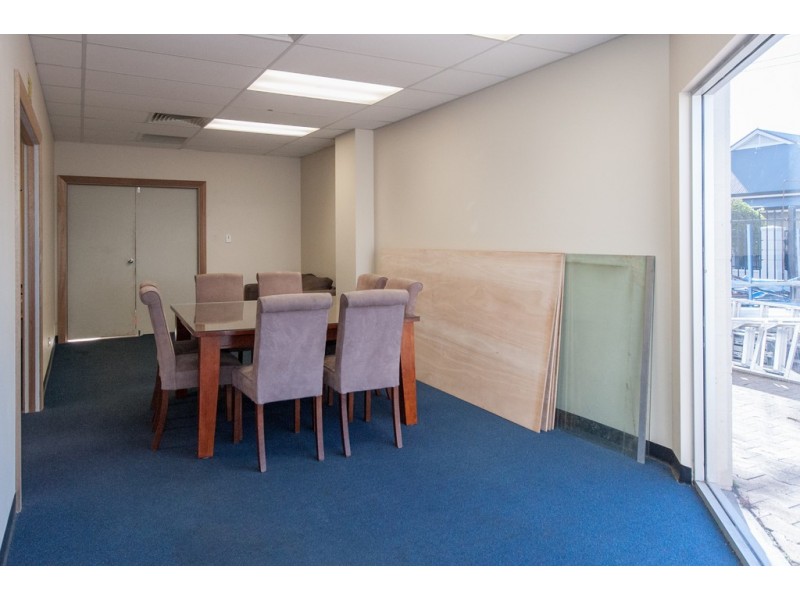 40 Ballantyne Street, Thebarton SA 5031