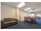 40 Ballantyne Street, Thebarton SA 5031