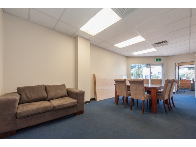 40 Ballantyne Street, Thebarton SA 5031
