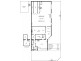 40 Ballantyne Street, Thebarton SA 5031 Floorplan