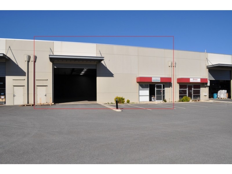 2,53 Stanbel Road, Salisbury Plain SA 5109