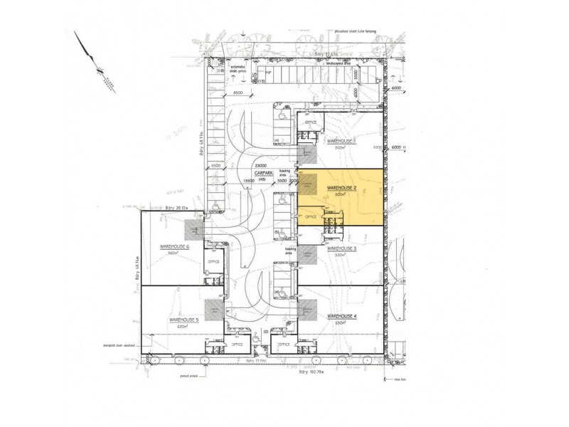 2,53 Stanbel Road, Salisbury Plain SA 5109
