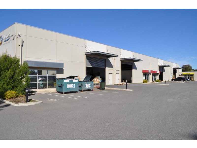 2,53 Stanbel Road, Salisbury Plain SA 5109