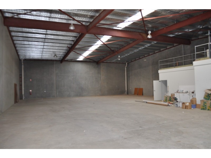 2,53 Stanbel Road, Salisbury Plain SA 5109