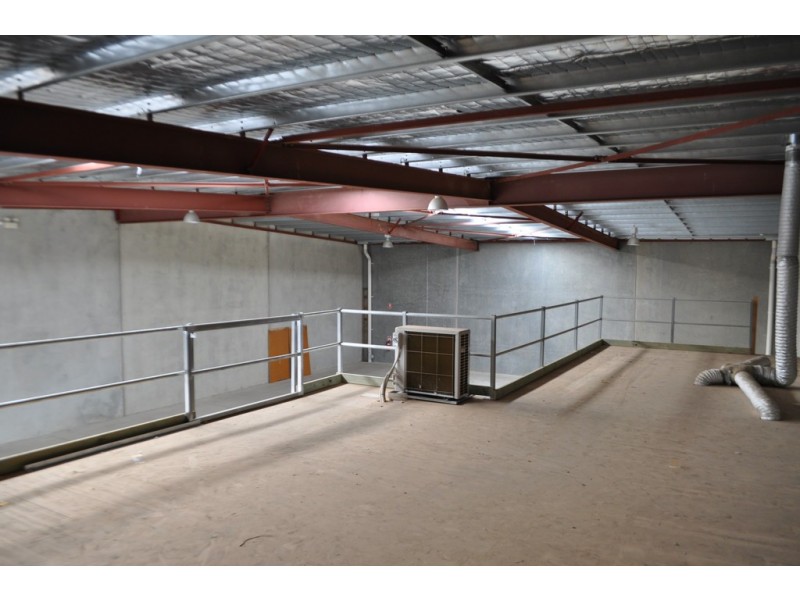 2,53 Stanbel Road, Salisbury Plain SA 5109