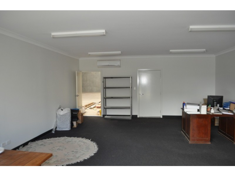 2,53 Stanbel Road, Salisbury Plain SA 5109