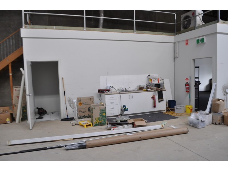 2,53 Stanbel Road, Salisbury Plain SA 5109