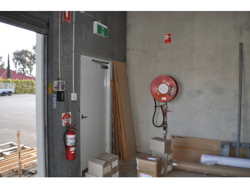 2,53 Stanbel Road, Salisbury Plain SA 5109