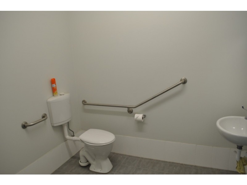 2,53 Stanbel Road, Salisbury Plain SA 5109