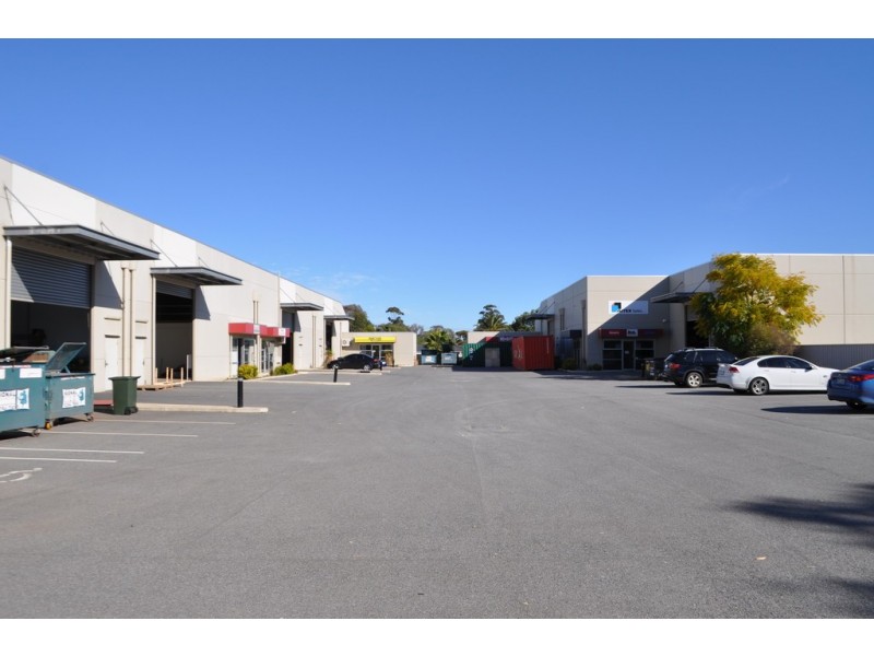 2,53 Stanbel Road, Salisbury Plain SA 5109