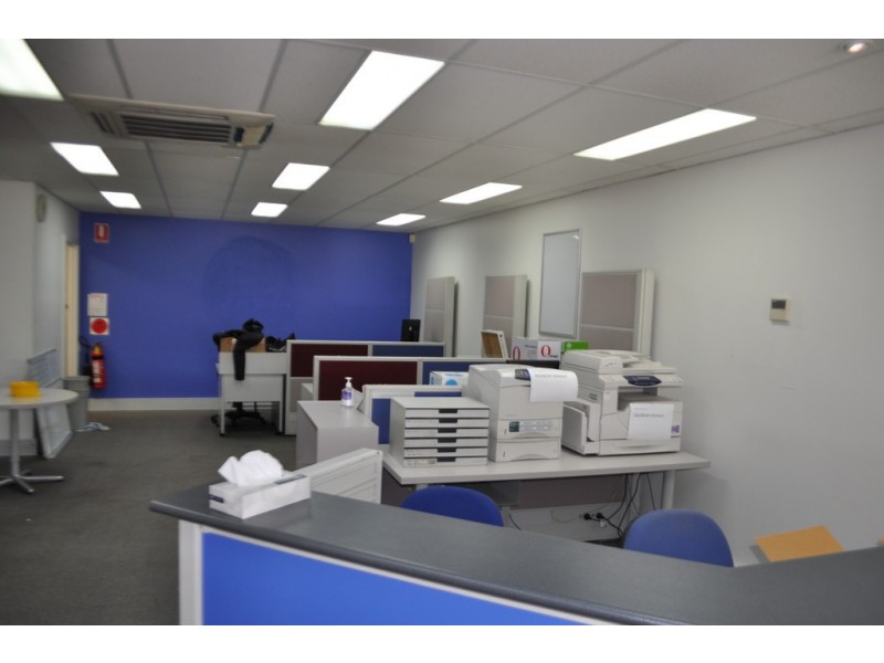 1,89 John St, Salisbury SA 5108