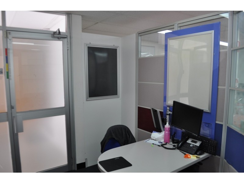 1,89 John St, Salisbury SA 5108