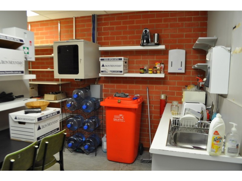 1,89 John St, Salisbury SA 5108