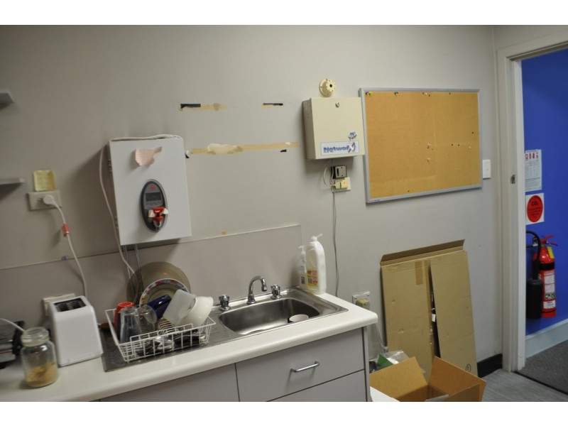 1,89 John St, Salisbury SA 5108