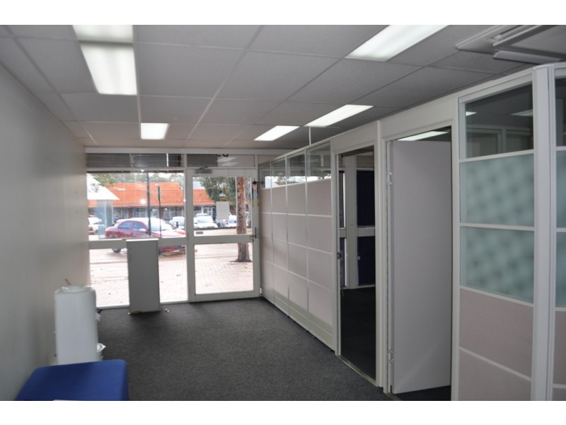 1,89 John St, Salisbury SA 5108