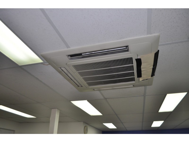 1,89 John St, Salisbury SA 5108