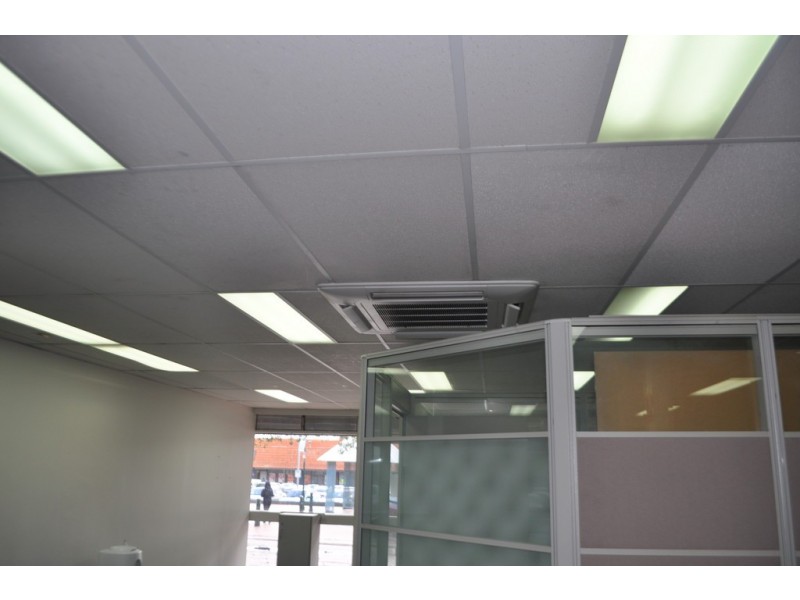 1,89 John St, Salisbury SA 5108