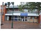 1,89 John St, Salisbury SA 5108