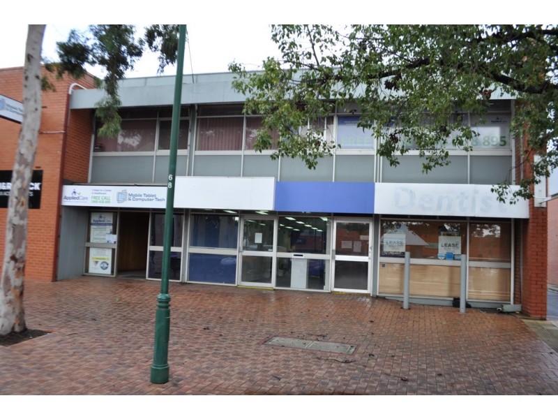 1,89 John St, Salisbury SA 5108