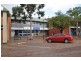 1,89 John St, Salisbury SA 5108