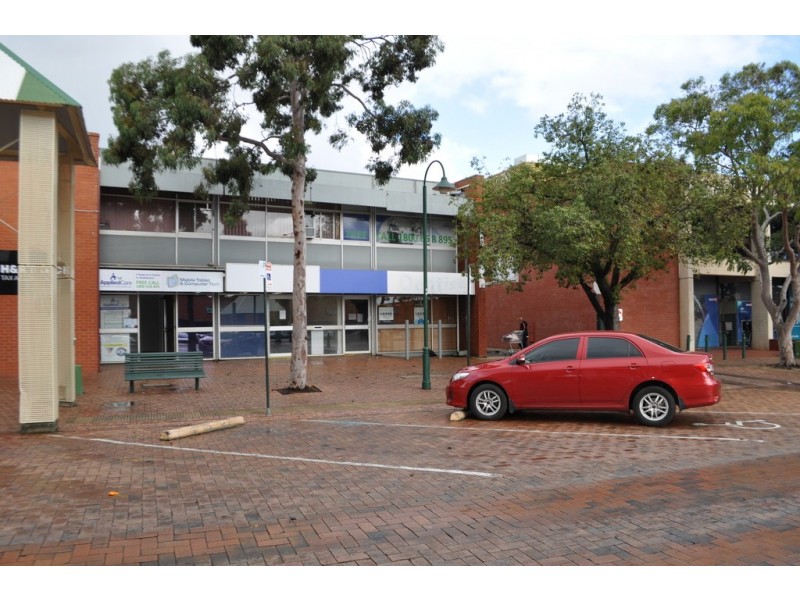 1,89 John St, Salisbury SA 5108
