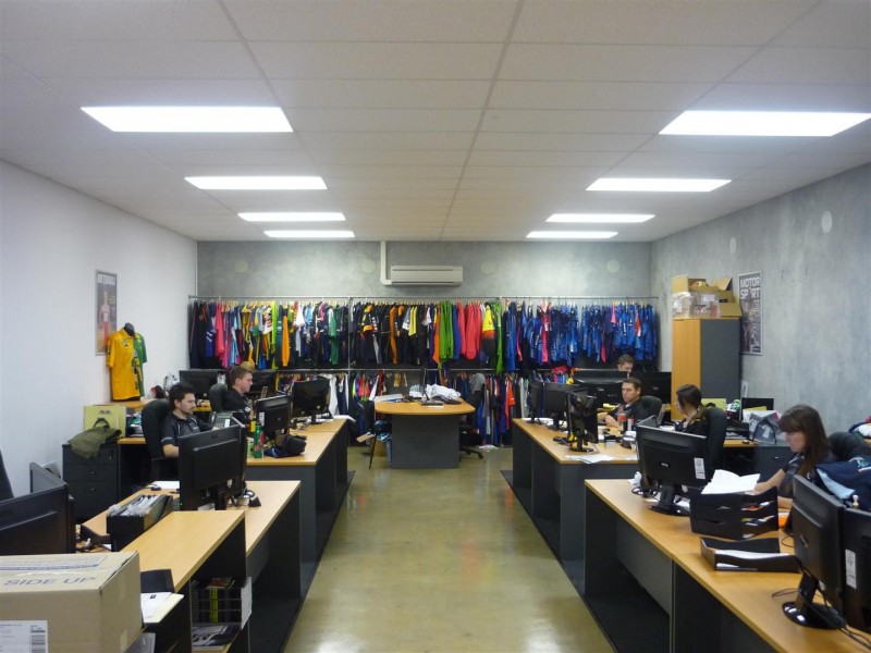 60D Grove Ave, Marleston SA 5033