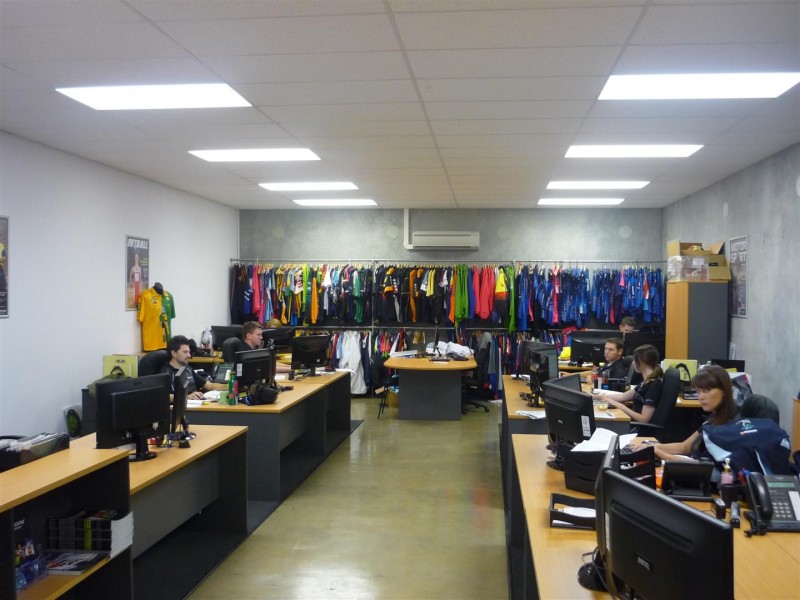 60D Grove Ave, Marleston SA 5033