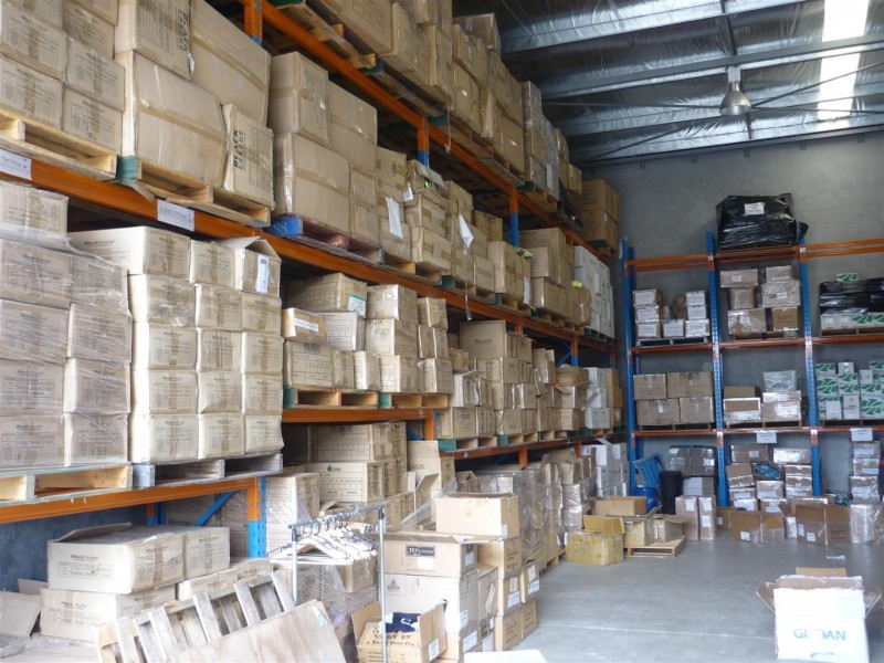 60D Grove Ave, Marleston SA 5033