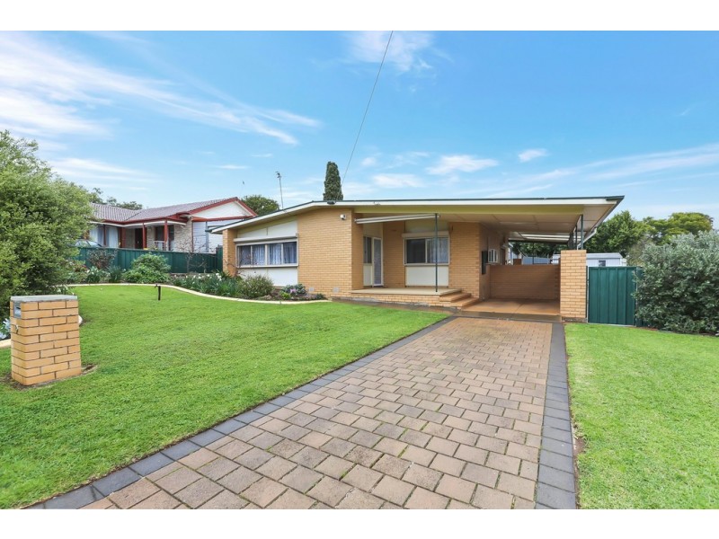 9 BEOVICH ROAD, Ingle Farm SA 5098